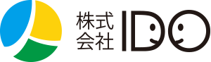 株式会社IDO